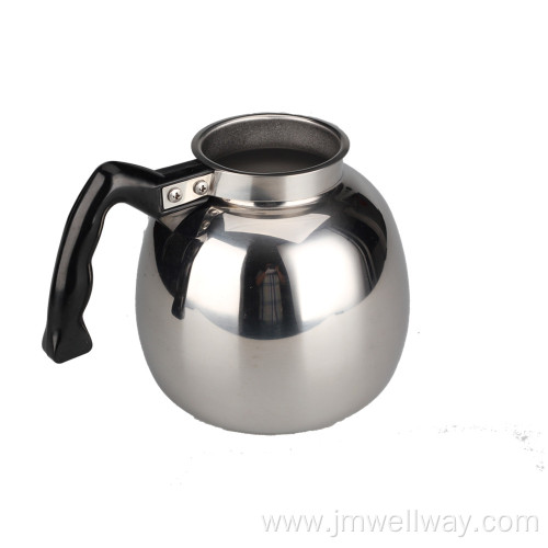 Stainless Steel Water Kettle Air Water Pot